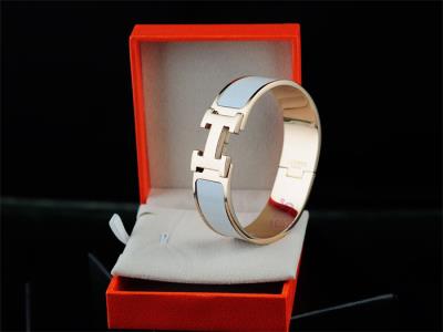 HERMES Bracelet-380